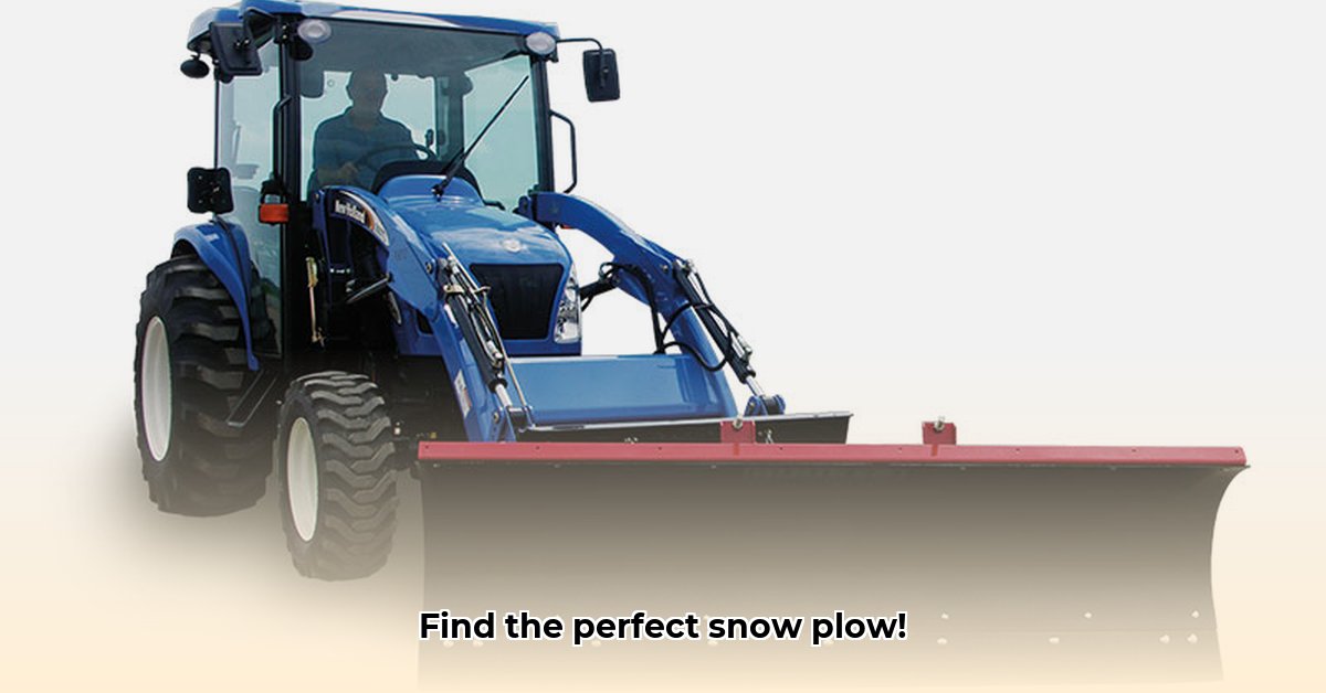 snow-plow-for-loader-tractor